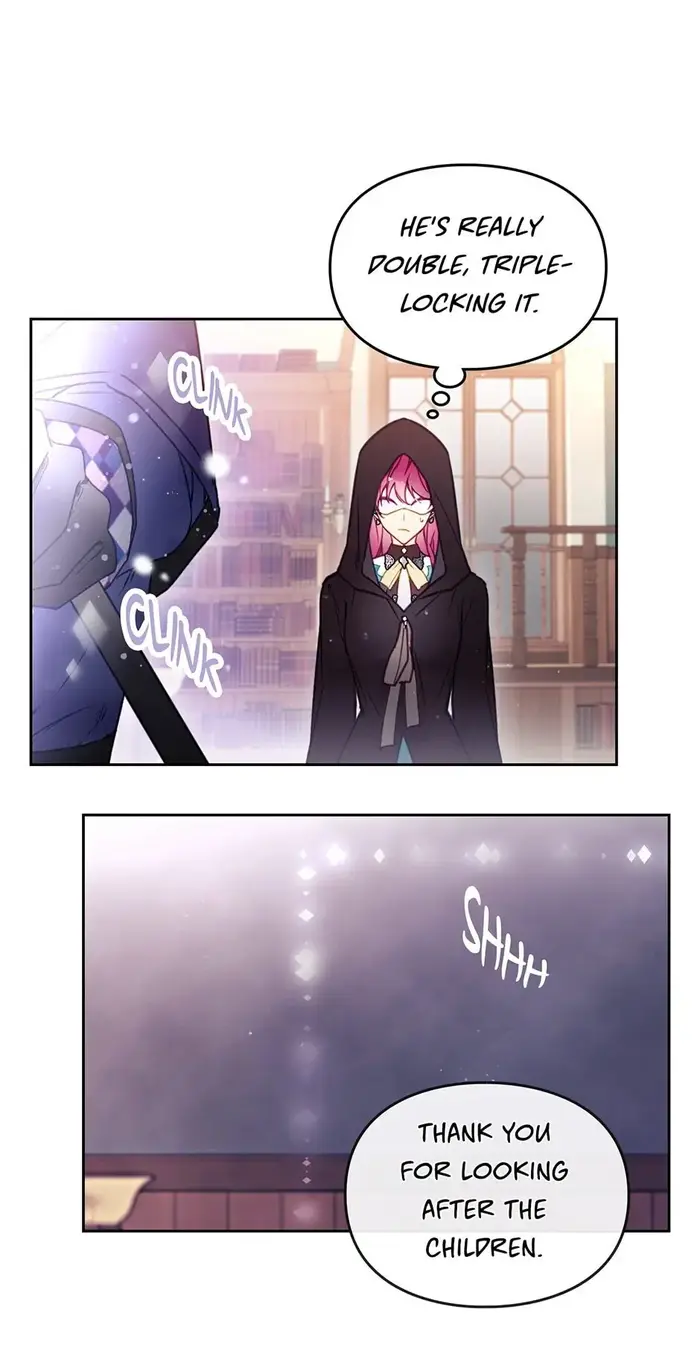 Villains Are Destined to Die Chapter 34 image 24_optimized